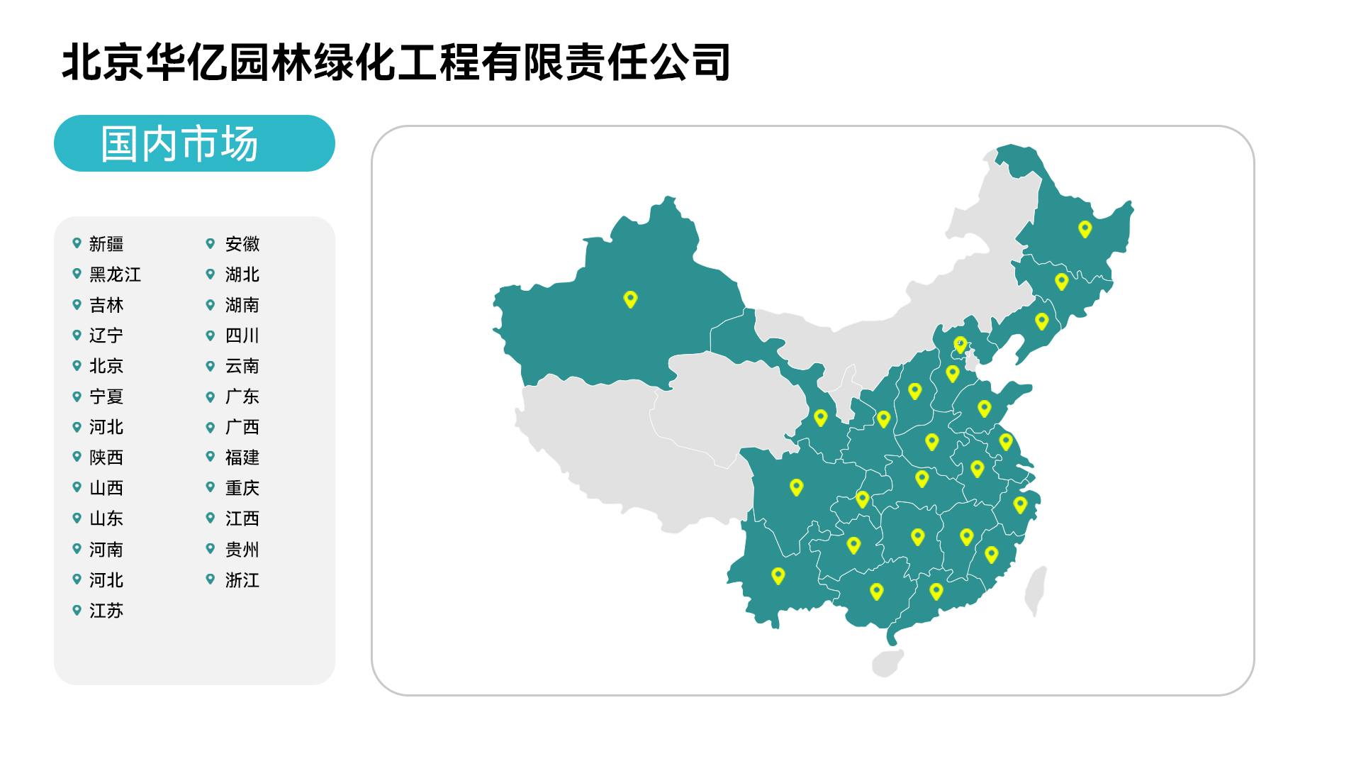 业务中文.jpg